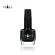 CHADA ชาฎา สีทาเล็บ เช็ต 15 มล. x 5 ชิ้น นางสีดา