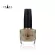 CHADA ชาฎา สีทาเล็บ เช็ต 15 มล. x 5 ชิ้น นางเอื้อย Set Auey