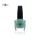 CHADA ชาฎา สีทาเล็บ เช็ต 15 มล. x 5 ชิ้น นางเอื้อย Set Auey
