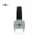 CHADA ชาฎา สีทาเล็บ เช็ต 15 มล. x 5 ชิ้น นางเอื้อย Set Auey