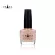 CHADA ชาฎา สีทาเล็บ เช็ต 15 มล. x 5 ชิ้น นางเอื้อย Set Auey