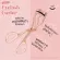 1 piece T301 Teammy Eyelash Curler, eyelash curler