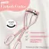 1 piece T301 Teammy Eyelash Curler, eyelash curler