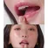 แบ่งขายครีมทาแก้มและปาก BOBBI BROWN CRUSHED CREAMY COLOR FOR CHEEKS & LIPS