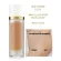 Divide the Il Aluminator, Aura Tom Ford Soleil Skin Illuminator Face and Body.