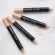 Highlight pencil Camouflage Bobbi Brown Retouching Face Pencil, normal size with a box