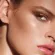Divide the Il Aluminator, Aura Tom Ford Soleil Skin Illuminator Face and Body.