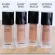 Divide selling Lick Vid Blush Chanel Les Beiges Water-Fresh Blush, the latest water formula from Chanel.