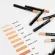Highlight pencil Camouflage Bobbi Brown Retouching Face Pencil, normal size with a box