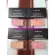 ปัดแก้มสีสวยสัญชาติโปแลนด์ INGLOT FREEDOM SYSTEM BLUSH ขนาดจริง 6 g
