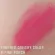 แบ่งขายครีมทาแก้มและปาก BOBBI BROWN CRUSHED CREAMY COLOR FOR CHEEKS & LIPS
