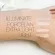 Highlight pencil Camouflage Bobbi Brown Retouching Face Pencil, normal size with a box