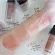 Divide selling Lick Vid Blush Chanel Les Beiges Water-Fresh Blush, the latest water formula from Chanel.