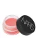 แบ่งขาย2สี บรัชออนเนื้อมูส NARS AIR MATTE BLUSH สี ORGASM