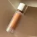 Divide the Il Aluminator, Aura Tom Ford Soleil Skin Illuminator Face and Body.
