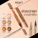Browit Eye Ming Chat and Linener 0.85ml+0.60g