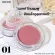 HF653 Sivanna Pine Cons Velvet Blush 5 grams