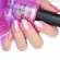 Catrice Spectra Light Effect Nail Lacquer 02