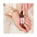 Catrice Galactic Glow Translucent Effect Nail Lacquer 02