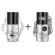 Catrice LuxChrome 2in1 Base & Top Coat