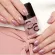 Catrice Iconails Gel Lacquer 63,64,65,66