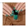 Catrice ICONails Gel Lacquer น้ำยาทาเล็บ