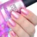 Catrice Spectra Light Effect Nail Lacquer 02