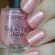 Catrice Galactic Glow Translucent Effect Nail Lacquer 02