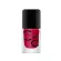 Catrice Iconails Gel Lacquer 63,64,65,66