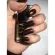 Catrice Brown Collection Nail Lacquer 04
