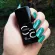 CATRICE ICONILS GEL TOP COAT TOP Code