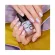 Catrice ICONails Gel Lacquer น้ำยาทาเล็บ
