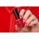 Catrice Galactic Glow Translucent Effect Nail Lacquer 05