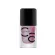 Catrice Iconails Gel Lacquer 63,64,65,66