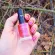 Catrice Galactic Glow Translucent Effect Nail Lacquer 05