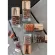 Catrice Brown Collection Nail Lacquer 03