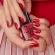 Catrice Iconails Gel Lacquer 63,64,65,66