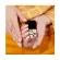 Catrice ICONails Gel Lacquer น้ำยาทาเล็บ