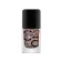 Catrice Iconails Gel Lacquer 63,64,65,66