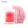 572pcs Double Sides Eyelid Sticers Magic Stretch Fiber Adhee Medic Eye Tape Strips For Natur-Lng Creased Eyelid