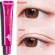 Double-Fold Eyelids Stereotype CR Durable Natur Tr Free Invis Orean Double-Fold Eyelid Paste Big Eyes 35g