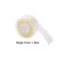 600PCS S or L Double Eyelid Sticers Invis Fold Double Eyelid Tape Strong Adhee Big Eye Stripe Maeup Lift Tools