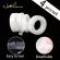 Profession 4pcs Medic Pe Fse Eyela Extension Tape Anti-Lergy Easy Tear Eye Tapes For Grafting Fae La Eyeer Tapes