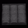 480pcs Double Eyelid Tape Invis Double Eyelid Sticers Transparent Self Adhee Double Eye Tape Ladies Eye Maeup Tools