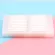 Double Eyelid Sticers Invis Double Sided Sticers Beautiful Eyes Round 660pcs