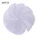 EyeADOW STENCILS T Free Under Eye EyeADOW GEL PAD Sticer Eye Maeup Tools