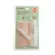 E EYE Lift Strips Double Eyelid Tape Adhee Sticers Maeup Tools Eyelid Fabric Cheap Lifting Stic