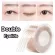 600PCS S or L Double Eyelid Sticers Invis Fold Double Eyelid Tape Strong Adhee Big Eye Stripe Maeup Lift Tools