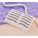 10 PCS CAT EYES BIG EYES STICER B Eyeer and Double Eyelid Tape SMY MAEUP EYE STICER COUTY COSMETIC TOOLS