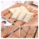 1056PCS Maeup Eyelid Tape Sticer Big Eyes Eyelid Stripping Invis Strong Adhee Double Eye Tape Tools